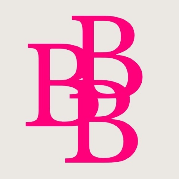 Meet your Posher, B ⚡️🪩💖 - Picture 1 of 1